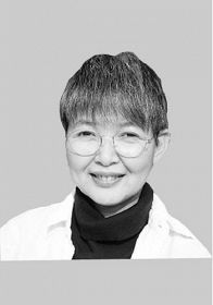 故郷への便り（９５０）／大野仁美　串本町出身（麗澤大学教授）／行政手続スピードアップ？／協力　南紀人材交流センター