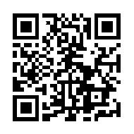 合併２０周年で福祉大会／１０月１１日　みなべ町社福協