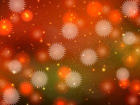 田辺管内のジムで３人感染　新型コロナ、和歌山県内で計５人