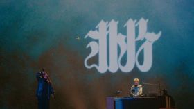 Creepy Nuts、東京ドームでの「オトノケ」ライブ映像をYouTube公開