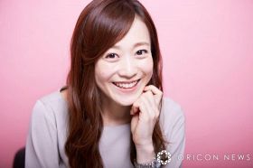 TBS江藤愛アナ“福岡三大うどんのひとつ”にうなる「実家に帰ってしたかった」