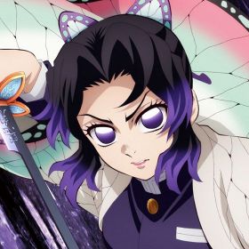 『鬼滅の刃』新たな特典配布にファン衝撃「これで最後かな？」「めっちゃ欲しい」