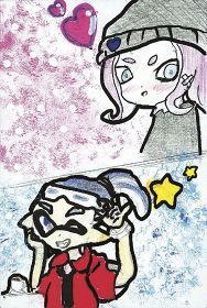 イラスト（１０月５日付）