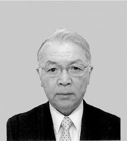 故郷への便り（９５３）／高田茂　田辺市出身　国学院大学北海道短期大学講師／北海道に新名所が誕生／協力　南紀人材交流センター