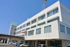 田辺と岩出管内で２人感染　和歌山県、新型コロナ