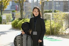 『フェイクマミー』次回予告にネット衝撃「遂に…」「最悪の展開だ」【ネタバレあり】