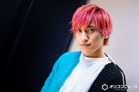 EXIT兼近大樹、赤坂のサウナ施設火災に私見「サウナが危険っていう意識が全くなかったんで…」