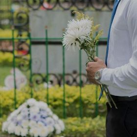 名ベーシスト、マニさん死去　ザ・ストーン・ローゼズやプライマル・スクリームを支える