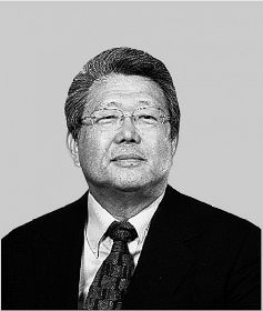 故郷への便り（９５７）／松澤　佑次　田辺市出身／住友病院名誉院長／協力　南紀人材交流センター／コレステロールの特効薬は白米のカビから発見された