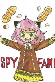 イラスト（１月１２日付）