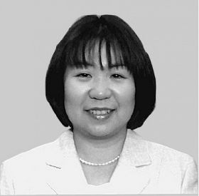 故郷への便り（９５９）／宮澤　朝子　串本町出身／中学校教諭／ブンチョウのばくちゃん／協力　南紀人材交流センター